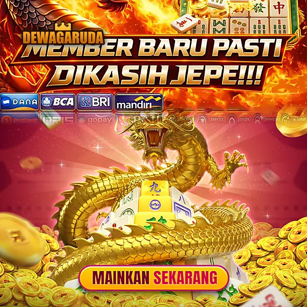 dewagaruda APK